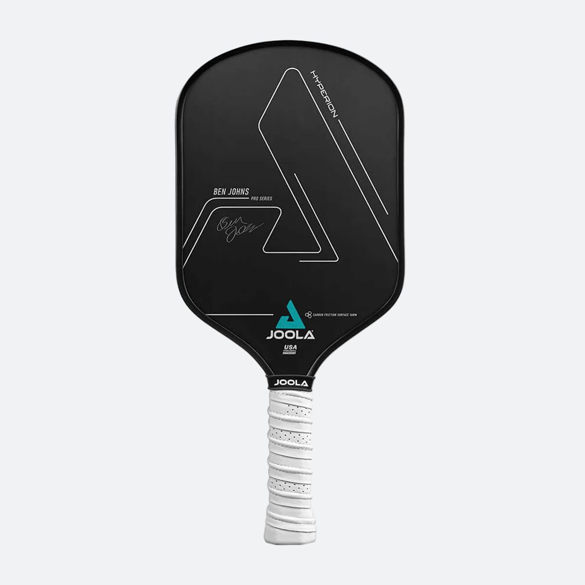 JOOLA JOOLA Hyperion CFS 16