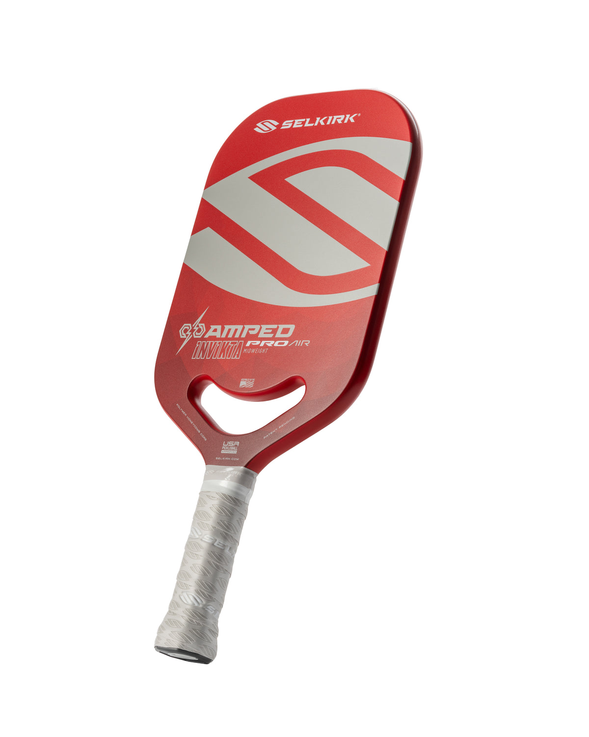 Selkirk Selkirk AMPED Pro Air Invikta