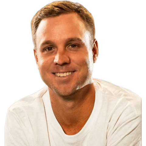 Chris Haworth