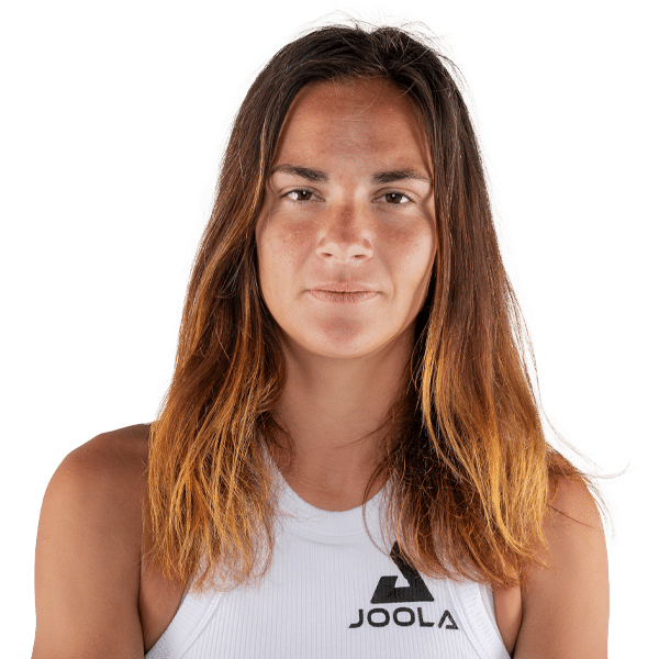 Lea Jansen