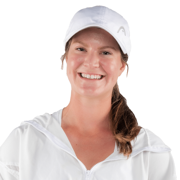 Liz Truluck